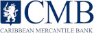 Caribbean Mercantile Bank N.V.