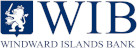 Windward Islands Bank N.V.