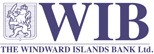The Windward Islands Bank Ltd.